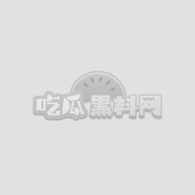 窥视相爱纯爱无码H漫动漫1